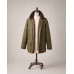 Haskrock 16oz Waxed Cotton Haskrock 16oz Waxed Cotton