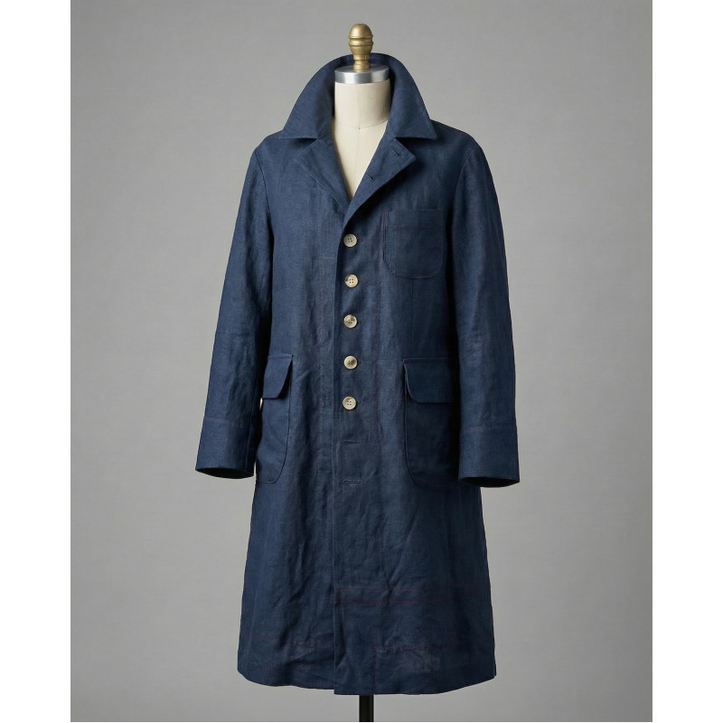 La Dame Abonde La Dame Abonde