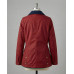 Womens ’Lilla’ Lightweight Waxed Jacket