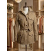 The Maisie Russell Women's  Safari - Travel Jacket