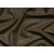 Khaki Melange  + $292.50 