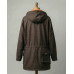 Nomad Vintage Ski Coat