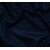 Indigo Blue 