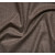 Light Brown Melange 