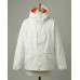 Ventile Insulated natural fibre Ski Jacket