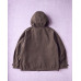 Ventile Snow Cape