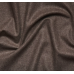 Full length Loden-Ventile Womens coat