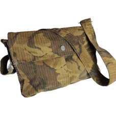 Lancelot Laptop Bag (or other stuff)